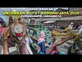Download Lagu FULL Arak arakan UNJUNGAN BUYUT KEDUNG JAYA 2025 ❗️ Karangampel Indramayu