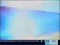 Download Lagu Station ID MetroTV 2013 (Versi 15 Detik)