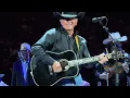 George Strait - Give It Away - Austin, TX - May 2026