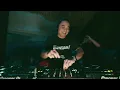 Download Lagu Dipha Barus - Live at ARIA - ZOO Jakarta