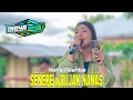 NOFIE ALISHBA ~ SENEPE X RUJAK NANAS || LAGU SASAK VIRAL TERBARU DISYA MUSIK