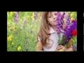 Download Lagu Ryszard Rynkowski - Natalie