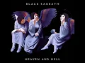 Black Sabbath - Neon Knights High Quality