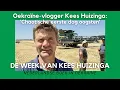 Download Lagu Oekraïne-vlogger Kees Huizinga: ‘Chaotische eerste dag oogsten’