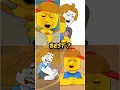 Download Lagu ooooooooooo 😲💀 #memes #oooooooooooo #animation #shortsfeed #funny #best #rek