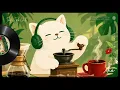 /𝐧𝐨 𝐜𝐡𝐢𝐥𝐥 𝐛𝐫𝐞𝐰 | 80's Tokyo Funky Lofi Playlist 🎧 | Broadcasting Beyond | Relax & Chill & Study to