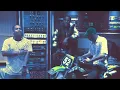 Tyler, The Creator - WHAT THE FUCK RIGHT NOW