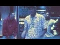 Download Lagu Tyler, The Creator - WHAT THE FUCK RIGHT NOW
