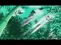 Bonobo - Return to Air (Slowed + Reverb)