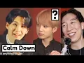 Download Lagu BTS UNFILTERED