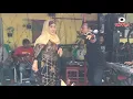 Download Lagu IMRON SADEWO \u0026 YANTI MALA - TANGAN \u0026 BIBIR - OM ELSIDO