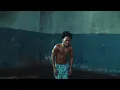 Shoday - MOVE (Censored) - Shoday