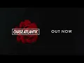 Chase Atlantic - "Consume" feat. Goon Des Garcons (Official Audio)