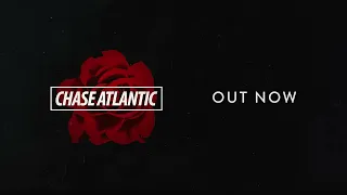 Download Chase Atlantic - \ MP3