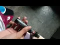 Vgod pro mech 2 clone