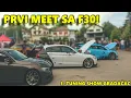 Download Lagu DOŽIVJELI NEUGODNO ISKUSTVO?  3. TUNING STYLE SHOW GRADAČAC