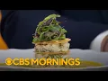 Bon Appetit announces 2024 best new restaurant dishes