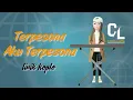 Download Lagu Terpesona Aku Terpesona - Dangdut koplo | #viral