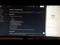 Pomodoro Timer in React Native