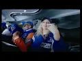 Franglish - Squad X Petit coeur (Double Clip Officiel)