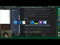 Let s Learn Elixir and Phoenix part 2