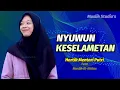 Nyuwun Keselametan - Sholawat Jawa | Muslih Al-Ikhlas Feat Hartik Mentari Putri 🎵