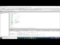 C Programming Tutorial in Bangla logical operator