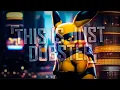 Download Lagu BEST DUBSTEP MIX 2023 | GAMING MUSIC | BRUTAL DUBSTEP