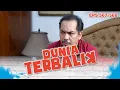 Dadang Cemburu Nih Sama Istrinya | Dunia Terbalik Eps 567 568 PART 8