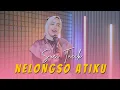 Download Lagu SUCI TACIK  - NELONGSO ATIKU (Official Music Video)