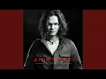 Download Lagu Asmara