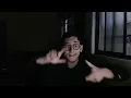 Channel