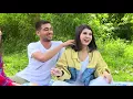 Download Lagu RUMPI - Ngerumpi Bareng Kesha Ratuliu \u0026 Wafda Saifan Di Bukit Tinggi (01/12/17) Part 2