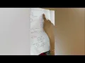 Compiler Design-Basic Blocks and Flow Graphs