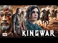 Download Lagu Kingwar \
