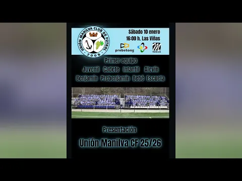 YouTube player