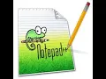 How to Make Notepad Default in Windows 11