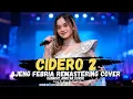Lagu CIDRO 2 - AJENG FEBRIA || Cover Mastering By. Zkuy DG || SONG CIDERO 2 - AJENG FEBRIA #ajengfebria