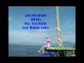 Download Lagu Laok kenangan