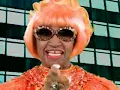 Celia Cruz   La Negra Tiene Tumbao.avi