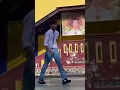 Download Lagu Pemain Timnas U-17, Evandra Florasta kembali masuk sekolah di SMAN 1 Tumpang, Malang, Jawa Timur