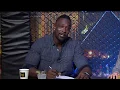 NFL Expert Picks Of Week 14