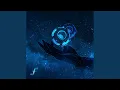 Download Lagu Co to za melodia?