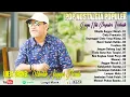 Download Lagu LAGU POP NOSTALGIA TERPOPULER _ LOELA DRAKEL ALBUM EMAS TERBAIK PALING POPULER ENAK DIDENGAR