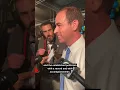 Behind Luke Bronin s historic win over John Larson