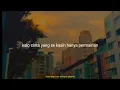 Download Lagu GALAU LAGI- Cover by Inggrid salamor