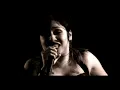 Pitty - Máscara (Ao Vivo)