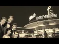 Download Lagu The Skyliners - it happened today.