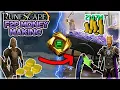 Beginners F2P MONEY MAKING GUIDE Runescape 3 - 2025