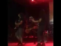 Download Lagu Power slave -pulang (reunion)